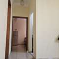 SAR 650/month,  Space Available In 1BHK Flat