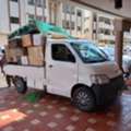 Swift Move Household Shifting & Relocation Experts