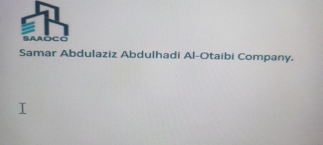 Riyadh, Jobs, Need Petrol Pump Cleaner