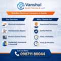 Electrical Company In Noida