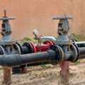 Commercial Backflow Preventer Installation Services