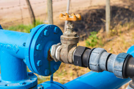 Miami, Farm/Garden, Commercial Backflow Preventer Installation Services