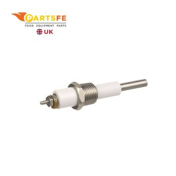 London, Appliances, GBP 56,  Groen Z076526 3/8" Mpt, Water Level Electrode Probe