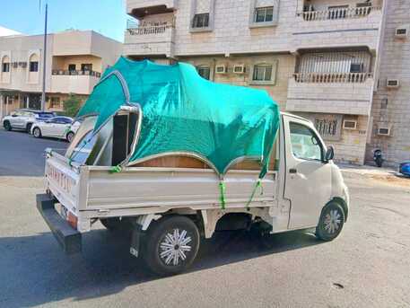 Jeddah, Logistics, Swift Move Logistics: Fast, Reliable, And Seamless Transportation Solutions &ndash;