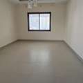 BHD 230/month,  2 BR,  2 Bedroom Flat For Rent With Ewa