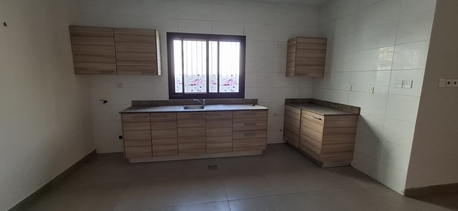 Tubli, Apartments/Houses, BHD 230/month,  2 BR,  2 Bedroom Flat For Rent With Ewa