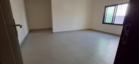 Tubli, Apartments/Houses, BHD 230/month,  2 BR,  2 Bedroom Flat For Rent With Ewa