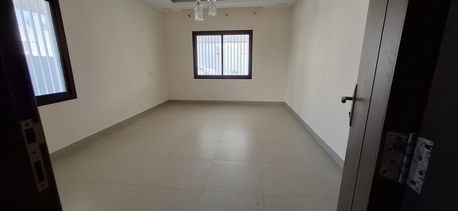 Tubli, Apartments/Houses, BHD 230/month,  2 BR,  2 Bedroom Flat For Rent With Ewa