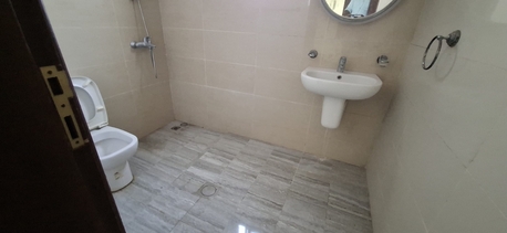 Tubli, Apartments/Houses, BHD 230/month,  2 BR,  2 Bedroom Flat For Rent With Ewa