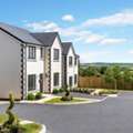 New Build Homes For Sale In Devon &ndash; Modern & Energy-Efficient Living