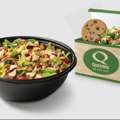 Quiznos Sandwich Box Fresh Toasted Subs For Every Occasion