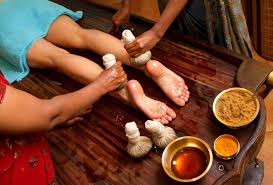 New Delhi, Health, How The 80/20 Rule In Ayurveda Supports Holistic Healing
