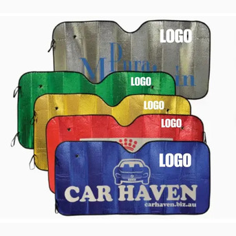 Sydney, Wholesale Products, Get Custom Car Sun Shades In Wholesale From PapaChina