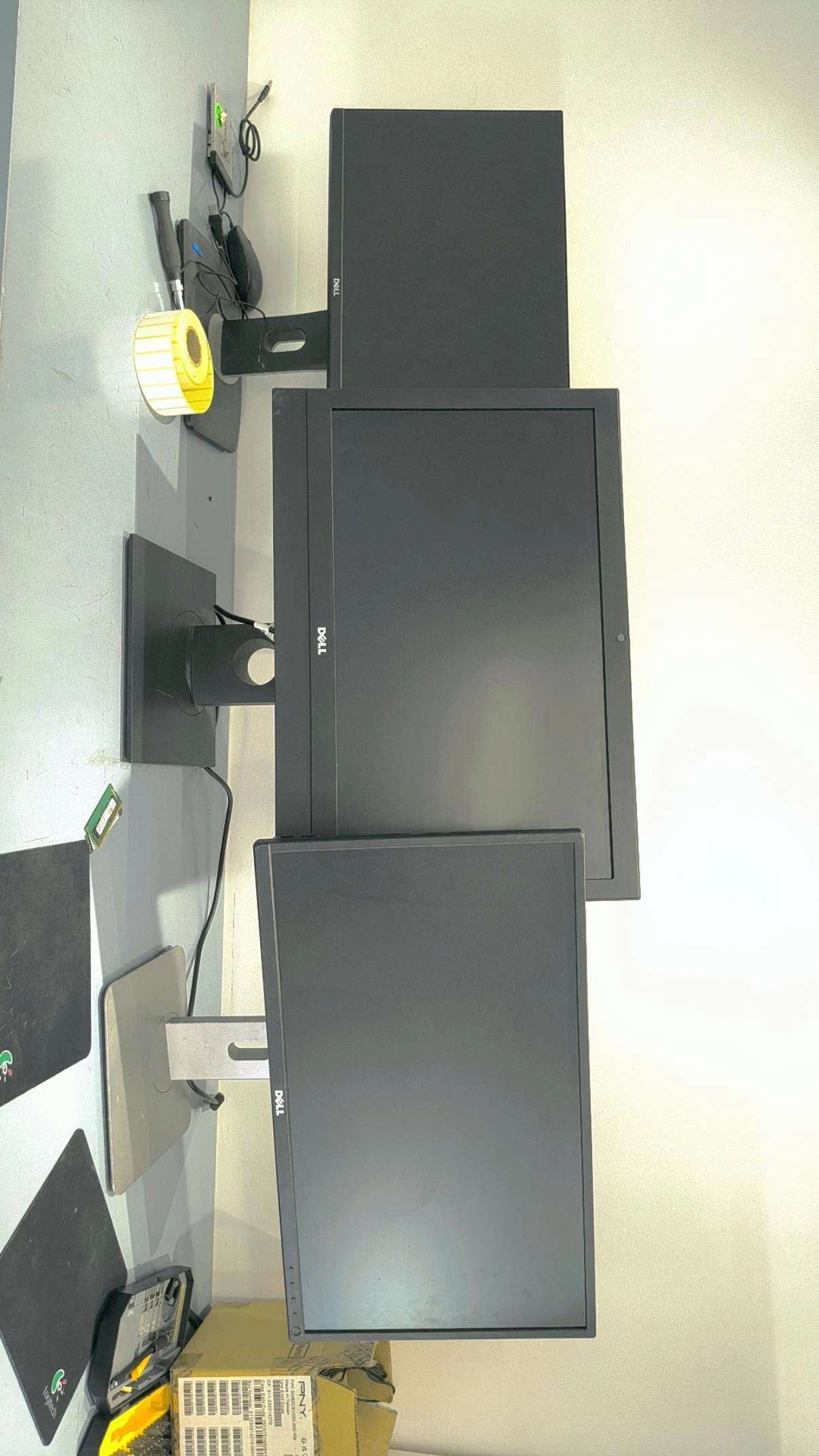 Khobar, Computers, SAR 600,  Laptops Computers Lcd Hard Discs And Cctv Accessories