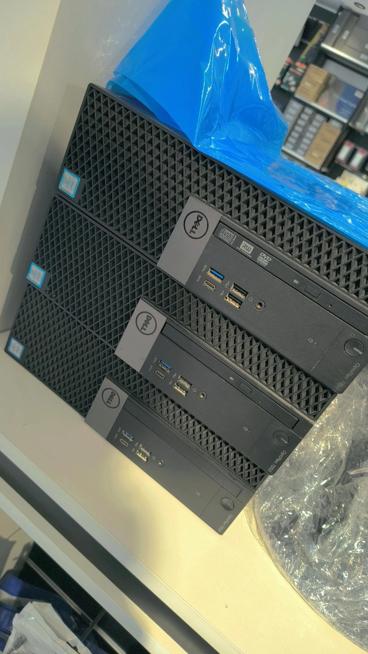 Khobar, Computers, SAR 600,  Laptops Computers Lcd Hard Discs And Cctv Accessories