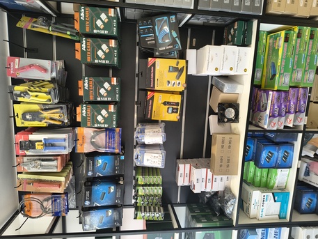 Khobar, Computers, SAR 600,  Laptops Computers Lcd Hard Discs And Cctv Accessories