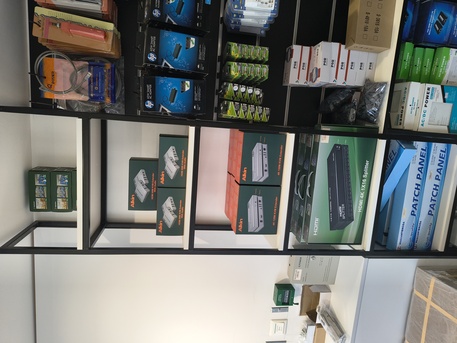 Khobar, Computers, SAR 600,  Laptops Computers Lcd Hard Discs And Cctv Accessories