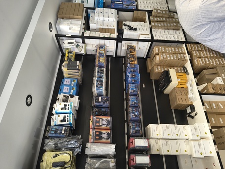 Khobar, Computers, SAR 600,  Laptops Computers Lcd Hard Discs And Cctv Accessories