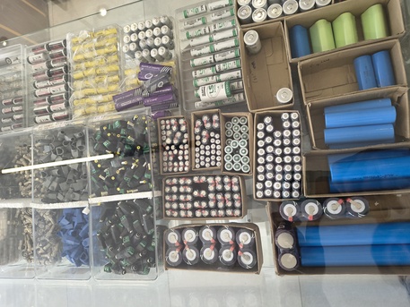 Khobar, Computers, SAR 600,  Laptops Computers Lcd Hard Discs And Cctv Accessories