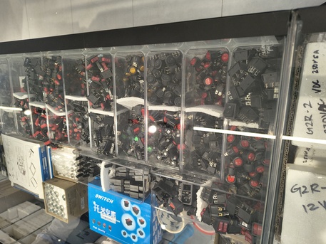 Khobar, Computers, SAR 600,  Laptops Computers Lcd Hard Discs And Cctv Accessories