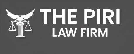 New York, Business, The Piri Law Firm