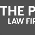 The Piri Law Firm