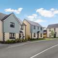 New Build Homes For Sale In North Devon &ndash; Modern & Energy-Efficient Living