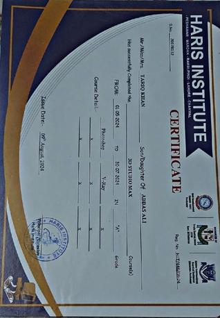 Riyadh, Job Seekers, Looking For A Job As A Civil Engineer