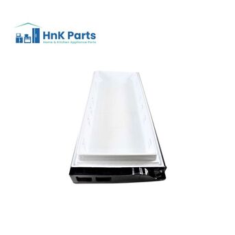 Chicago, Household Items, USD 311,  LG ADD73656078 Refrigerator Door Foam Assembly