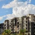 3 BR,  What Makes Mantra Wakad A High-Growth Real Estate Destination?