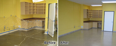 New York, Household, Wood Waterproofing Services For Santa Monica