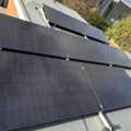 Maximise Your Flat Roof Space With Solar Panels
