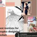 Best Institute For Graphic Designing In Mohali