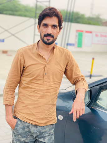 Jeddah, Job Seekers, ACCOUNTING