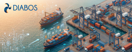 Dubai, Financial, Optimize Port Cost Transparency With DIABOS Professional Disbursement Accounting Services