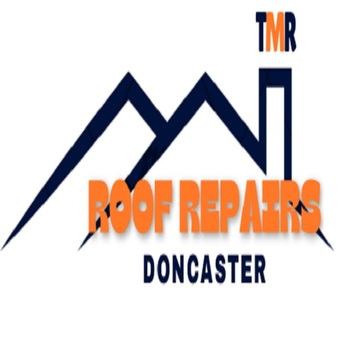 New York, Businesses For Sale, Roof Repairs Doncaster