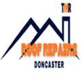 Roof Repairs Doncaster