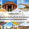 Gujarat Leading India&rsquo;s Economic And Industrial Growth