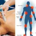 Drug-Free Laser Therapy For Chronic & Acute Pain Relief