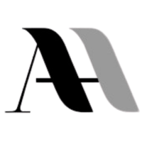 Nairobi, Automotive, Looking For Hydraulic Fittings Supplier In Kenya? Import From India &ndash; Aadarsh Hydropneumat