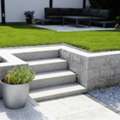 Comprehensive Garden Makeovers And Landscaping Cheltenham
