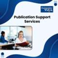 Research Publication Support Services &ndash; Scopus & UGC Guidance