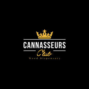 New York, Health, Join The Cannasseurs Club &mdash; Elevate Your Experience Today