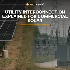 New York, Real Estate, Seamless Solar PTO & Interconnection Services By WattMonk