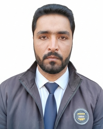 Madinah, Job Seekers, Nursing Prometric Pass Emergency Certificates