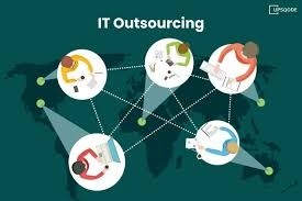 Mumbai, Business, IT Outsourcing Company In Mumbai For Reliable Software & IT Support Services