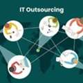 IT Outsourcing Company In Mumbai For Reliable Software & IT Support Services