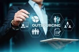 Mumbai, Business, IT Outsourcing Company In Mumbai For Reliable Software & IT Support Services