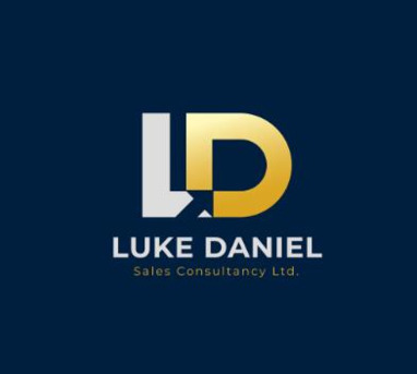 London, Education, Luke Daniel Sales Consultancy Ltd