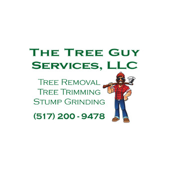 New York, Household, The Tree Guy Services LLC